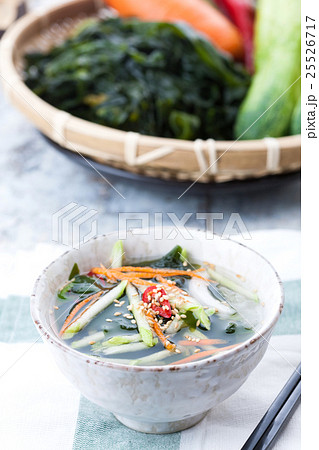 Summer Special food 115 25526717