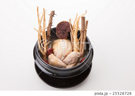 Summer Special food 136 25526726