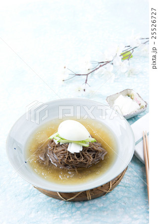 Summer Special food 135 25526727
