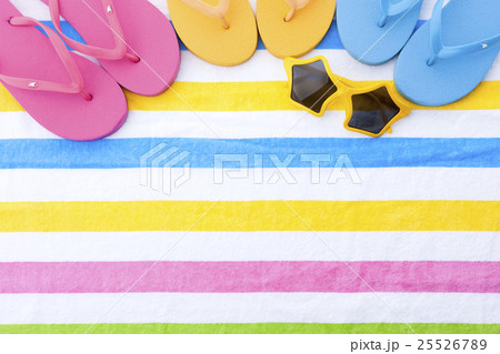 vacation Object 015 25526789