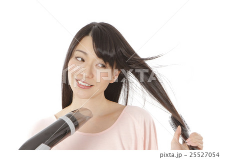 ヘアケアイメージ ヘアケアイメージ 25527054