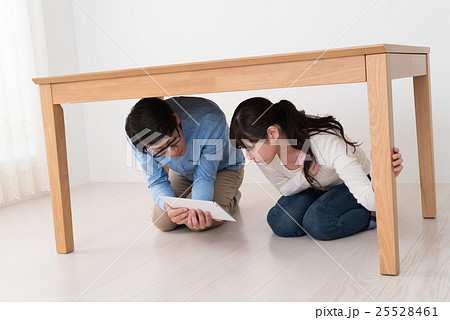 地震イメージ 25528461