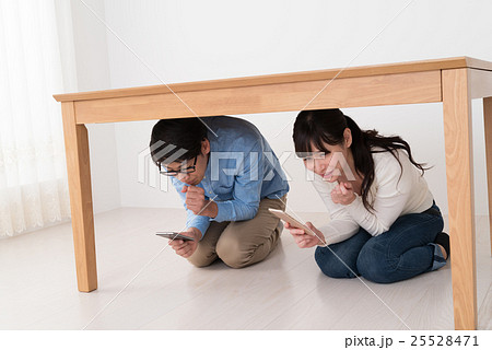 地震イメージ 25528471