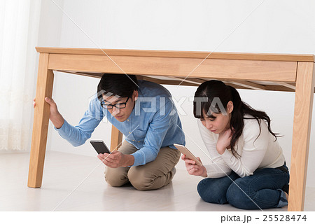 地震イメージ 25528474