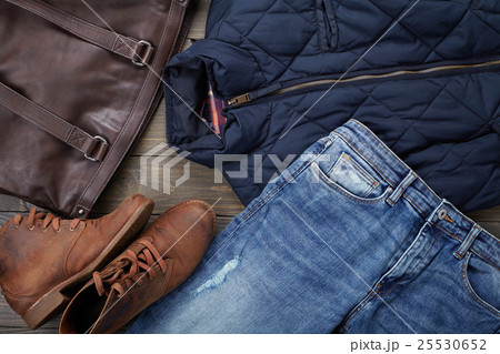 clothes and accessories clothes and accessories 25530652
