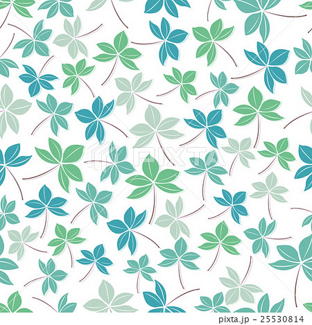 背景 バックグラウンド バックグランド 25530814