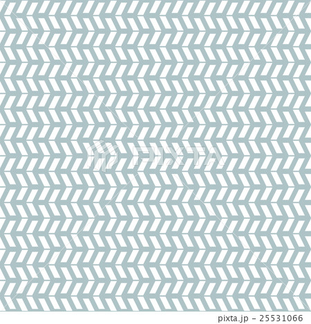 Geometric Seamless Pattern 25531066