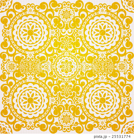 アート 美術 芸術 25531774