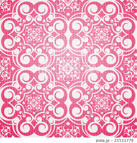 アート 美術 芸術 25531776