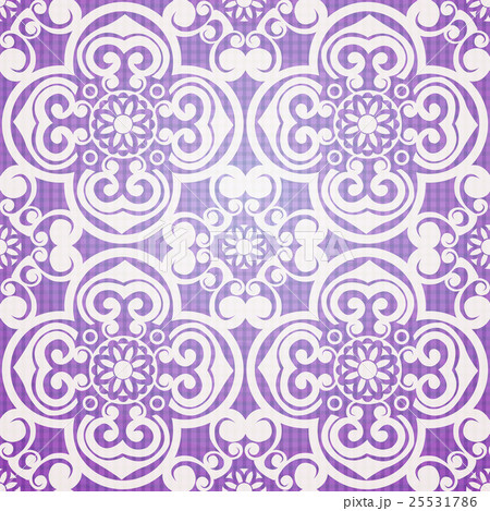 背景 バックグラウンド バックグランド 25531786