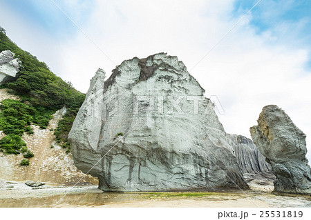 仏ヶ浦 25531819