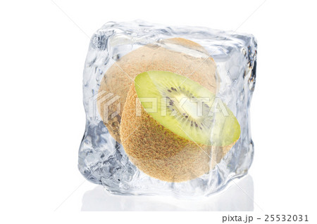 キウィー キウィー 25532031