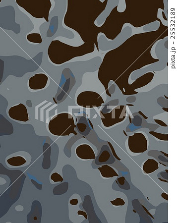 abstract collection created in hi-resolution abstract collection created in hi-resolution 25532189