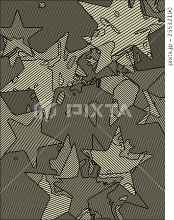 Abstract background full of stars for design and Abstract background full of stars for design and 25532190