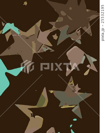Abstract background full of stars for design and Abstract background full of stars for design and 25532195