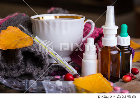 Fall and health care Fall and health care 25534938