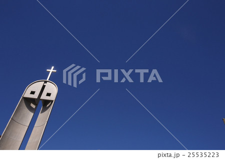 京都丸太町教会 京都丸太町教会 25535223