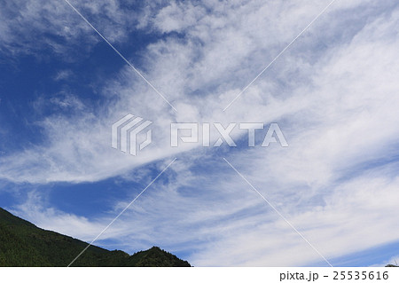 秋の空 秋の空 25535616