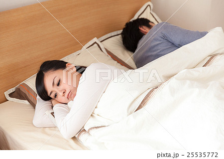 夫婦喧嘩 25535772