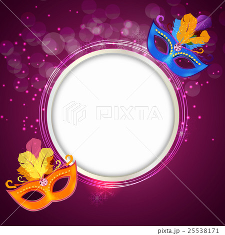 Abstract Beauty Merry Christmas and New Year Party Abstract Beauty Merry Christmas and New Year Party 25538171
