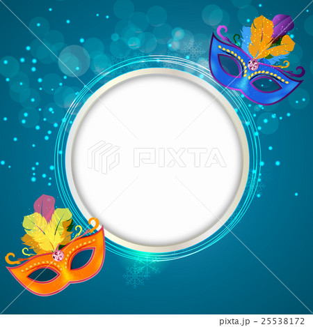 Abstract Beauty Merry Christmas and New Year Party Abstract Beauty Merry Christmas and New Year Party 25538172