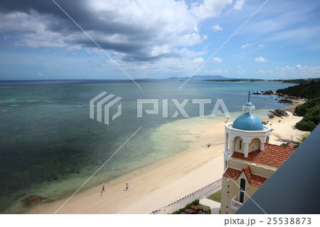 沖縄 オキナワ おきなわ 25538873