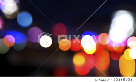 アート 美術 芸術 25539658