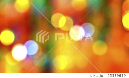 抽象的 抽象 アブストラクト 25539659