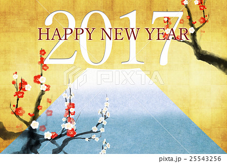 和の背景 和の背景 25543256