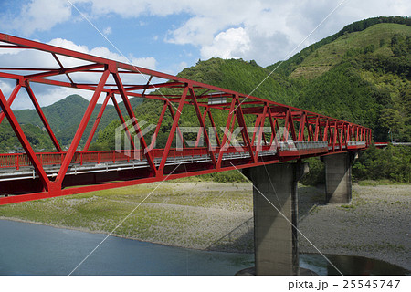 津大橋 津大橋 25545747