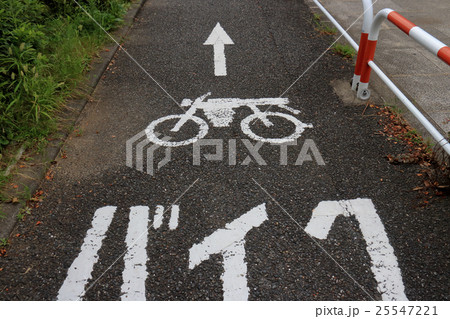 駐車場 バイク 駐車場 バイク 25547221