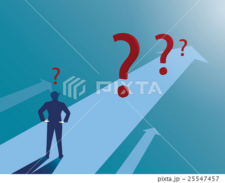 Business Route cumbersome and confusing  25547457