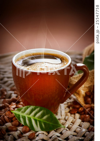 food and drink food and drink 25547758