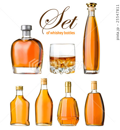 food and drink 25547811