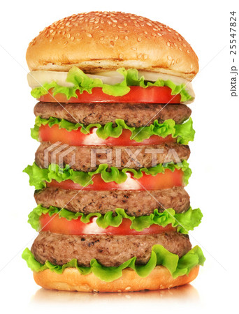 food and drink 25547824