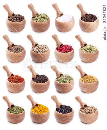 food and drink food and drink 25547825