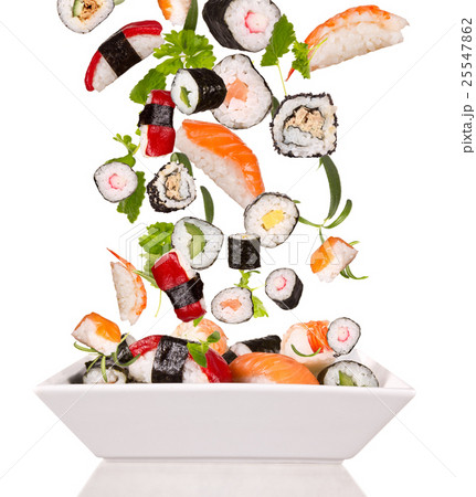 food and drink 25547862