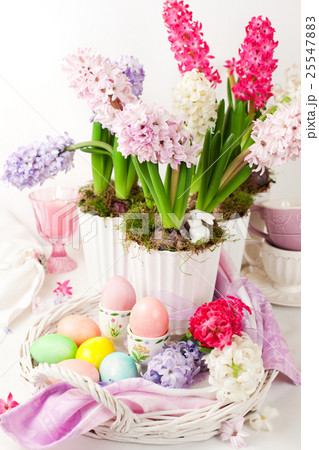 food and drink 25547883