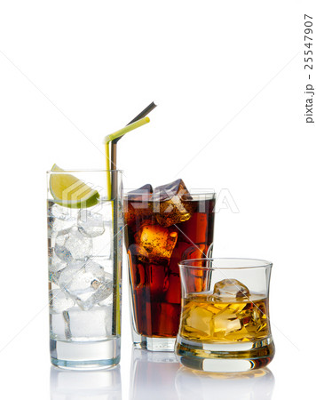 food and drink food and drink 25547907