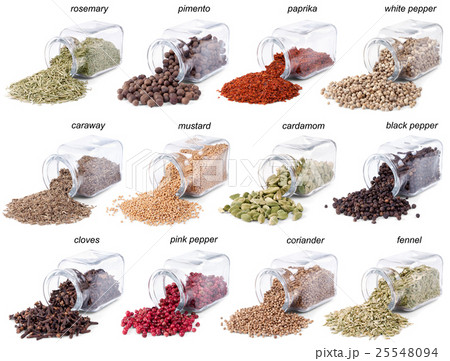 food and drink 25548094