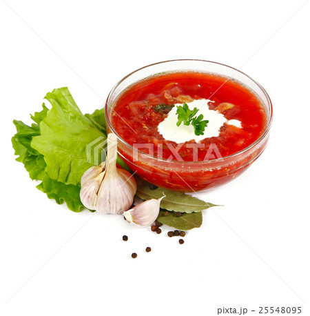 food and drink 25548095