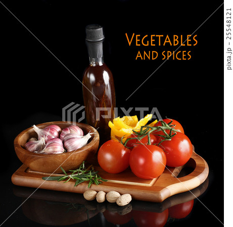 food and drink 25548121