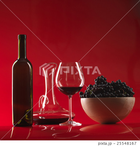 food and drink food and drink 25548167