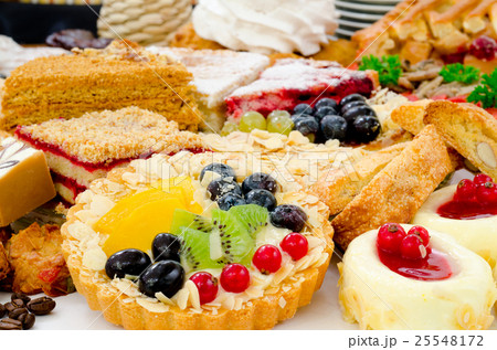 food and drink food and drink 25548172