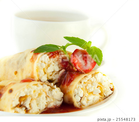 food and drink food and drink 25548173
