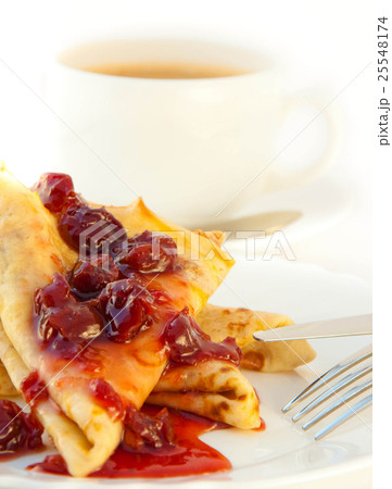 food and drink food and drink 25548174