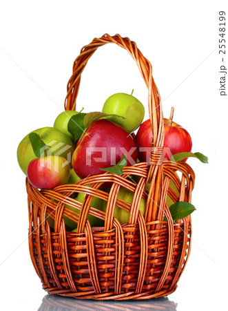 food and drink 25548199