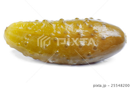 food and drink 25548200