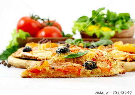 food and drink 25548249