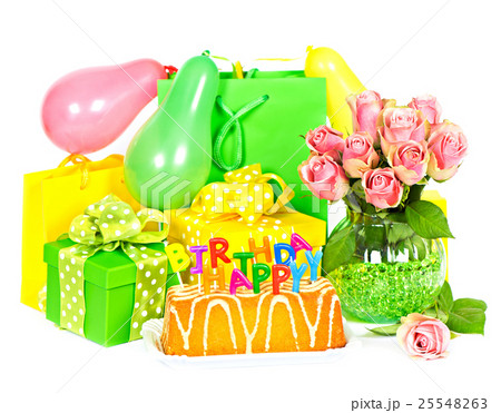 food and drink food and drink 25548263